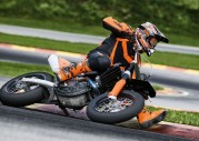 KTM 690 LC4 SMC KTM 690 LC4 SMC